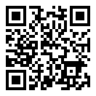 观看视频教程初中英语人教新目标七上《Unit8 When is your birthday》河北吴晓凤的二维码