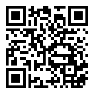 观看视频教程《Unit3 Could you please tell me where the restrooms are？SectionA1》人教版九年级英语，郑东外国语学校：张燕的二维码