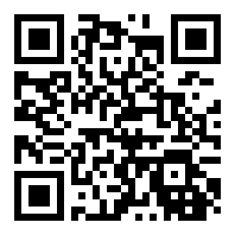 观看视频教程《Unit3 Could you please tell me where the restrooms are？》人教版九年级英语，惠济一中：雷双粉的二维码