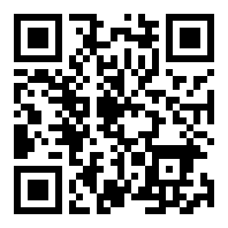 观看视频教程《Unit3 Could you please tell me where the restrooms are？SectionA》人教版九年级英语，郑州二中：郭敏瑞的二维码