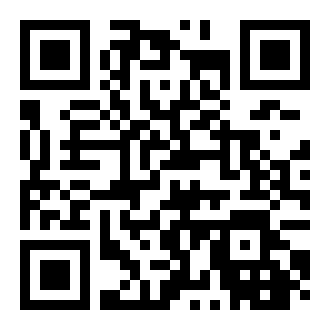 观看视频教程《Unit3 Could you please tell me where the restrooms are？》人教版九年级英语，郑州外国语中学：韩艳锋的二维码