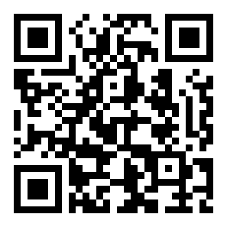 观看视频教程《Unit3 Could you please tell me where the restrooms are？》人教版九年级英语，郑州四十七中：王冰的二维码