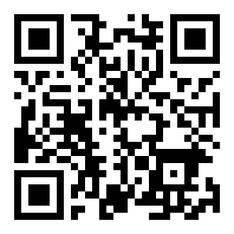 观看视频教程初中英语人教新目标七上《Unit8 When is your birthday》湖南蒋蓉的二维码