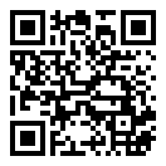 观看视频教程《Unit3 Could you please tell me where the restrooms are？》人教版九年级英语，郑州外国语中学：王伟华的二维码