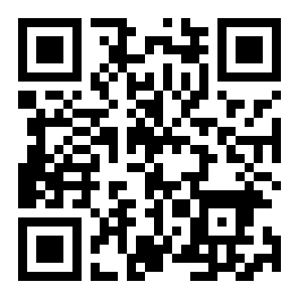 观看视频教程初中英语人教新目标七上《Phonetics 》河南王芳的二维码