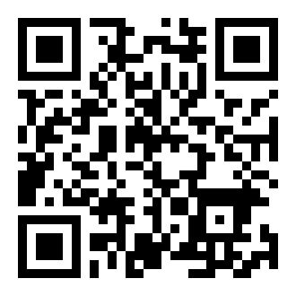 观看视频教程《Unit3 Could you please tell me where the restrooms are？》人教版九年级英语，郑州四中：王锦喜的二维码