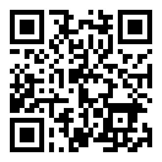 观看视频教程《Unit3 Could you please tell me where the restrooms are？》人教版九年级英语，郑州外国语中学：陈晶晶的二维码