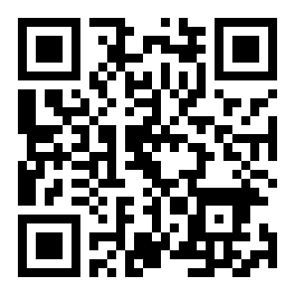 观看视频教程《Unit3 Could you please tell me where the restrooms are？》人教版九年级英语，郑州外国语中学：董远的二维码