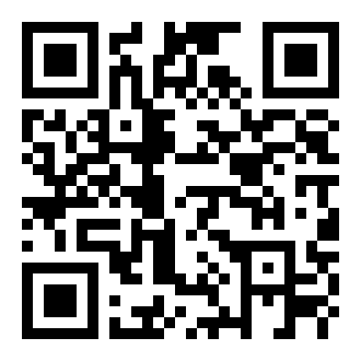 观看视频教程《Unit3 Could you please tell me where the restrooms are？》人教版九年级英语，郑州外国语中学：王珊珊的二维码