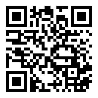 观看视频教程《Unit3 Could you please tell me where the restrooms are？》人教版九年级英语，郑州外国语中学：关瑞的二维码