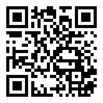 观看视频教程《Unit3 Could you please tell me where the restrooms are？》人教版九年级英语，郑州外国语中学：薛媛的二维码