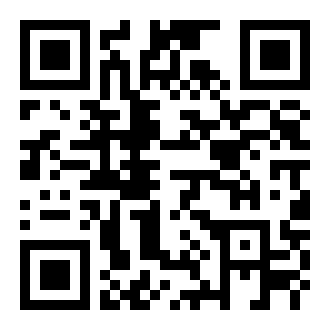 观看视频教程《Unit3 Could you please tell me where the restrooms are？》人教版九年级英语，郑州外国语中学：李金生的二维码