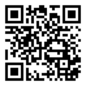 观看视频教程初中英语人教新目标七上《Unit8 When is your birthday》甘肃王艳的二维码