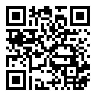 观看视频教程《Unit3 Could you please tell me where the restrooms are？》人教版九年级英语，郑州外国语中学：黄珂玉的二维码