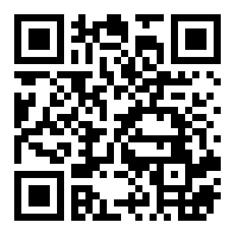 观看视频教程《Unit3 Could you please tell me where the restrooms are？》人教版九年级英语，郑州四十五中 ：田园的二维码