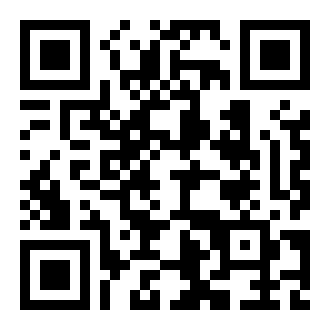 观看视频教程初中英语人教新目标七上《Starter Unit1 Good morning》河南刘亚芳的二维码