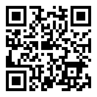 观看视频教程《Unit3 Could you please tell me where the restrooms are？》人教版九年级英语，郑州外国语中学：齐颖颖的二维码