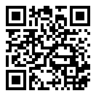 观看视频教程《Unit3 Could you please tell me where the restrooms are？》人教版九年级英语，郑州四十五中：李柠的二维码