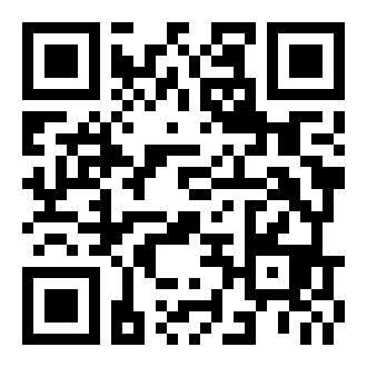 观看视频教程《Unit3 Could you please tell me where the restrooms are？》人教版九年级英语，郑州外国语中学：朱新茹的二维码