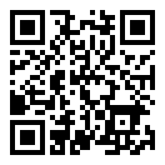 观看视频教程《Unit3 Could you please tell me where the restrooms are？》人教版九年级英语，郑州外国语中学：牛晓虹的二维码