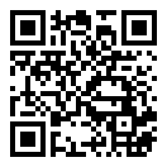 观看视频教程《Unit3 Could you please tell me where the restrooms are？》人教版九年级英语，郑州外国语中学：张伟霞的二维码