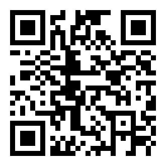 观看视频教程《Unit3 Could you please tell me where the restrooms are？》人教版九年级英语，郑州五十八中：李燕的二维码