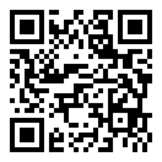 观看视频教程《Unit3 Could you please tell me where the restrooms are？》人教版九年级英语，郑州十九中：郭双双的二维码