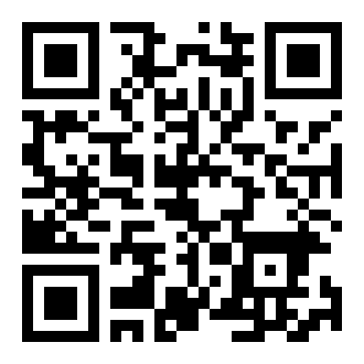 观看视频教程《Unit3 Could you please tell me where the restrooms are？》人教版九年级英语，郑州三十四中：孔玫的二维码