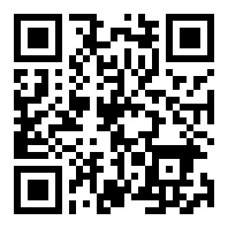 观看视频教程《Unit3 Could you please tell me where the restrooms are？》人教版九年级英语，郑州三十四中：赵亮的二维码