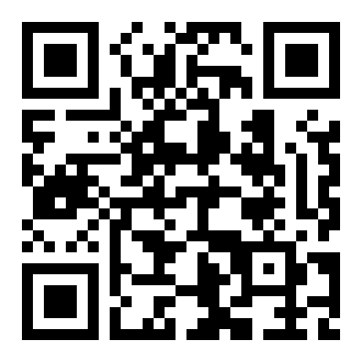 观看视频教程《Unit3 Could you please tell me where the restrooms are？》人教版九年级英语，郑州七中：胡志敏的二维码