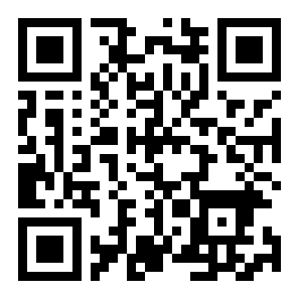 观看视频教程《Unit3 Could you please tell me where the restrooms are？》人教版九年级英语，郑州市第二十三中学：荣吉茹的二维码