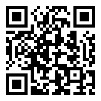 观看视频教程《Unit3 Could you please tell me where the restrooms are？》人教版九年级英语，郑州七十三中：倪晓娜的二维码