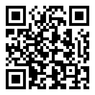 观看视频教程人教版英语六上第五单元A《Let’s talk》课堂教学视频实录-陈盈盈的二维码