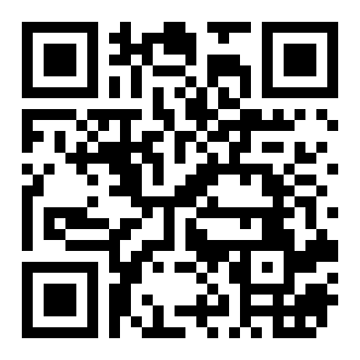 观看视频教程《Unit3 Could you please tell me where the restrooms are？》人教版九年级英语，郑州十九中：王艳慧的二维码