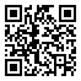 观看视频教程初中英语人教新目标七下《Unit 3　How　do　you get　to　school？》山东李慧峰的二维码