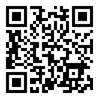 观看视频教程《Unit3 Could you please tell me where the restrooms are？》人教版九年级英语，郑州七十九中：吕英霞的二维码