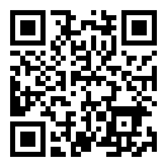 观看视频教程《Unit3 Could you please tell me where the restrooms are？》人教版九年级英语，郑州十六中：付瑾瑜的二维码