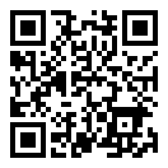 观看视频教程人教版英语六下第二单元A《Let’s learn》课堂教学视频实录-谢桂香的二维码