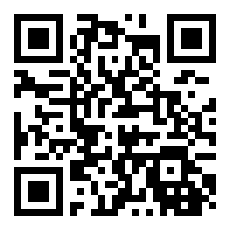 观看视频教程初中英语人教新目标七下《Unit 2　What　time　do　you　go　to　school？》第一课时 山东张琳的二维码