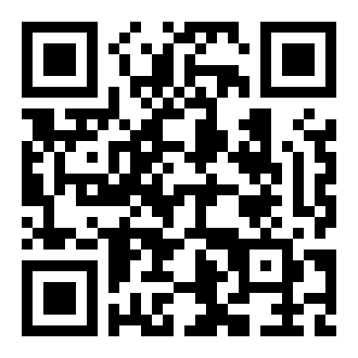 观看视频教程《Unit3 Could you please tell me where the restrooms are？》人教版九年级英语，郑州十九中：冯营营的二维码