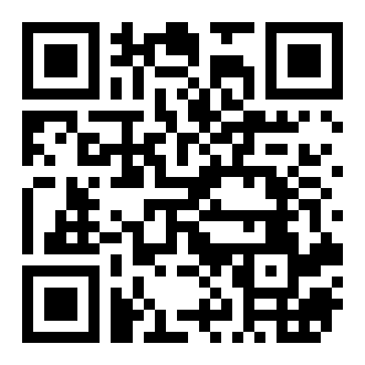 观看视频教程初中英语人教新目标七下《Unit 2　What　time　do　you　go　to　school？》广东李胜碧的二维码