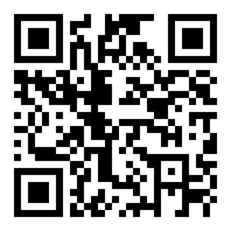 观看视频教程初中英语人教新目标七下《Unit 3　How　do　you get　to　school？》sectionA(1a-2d) 山东张立宏的二维码