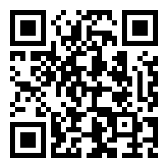 观看视频教程初中英语人教新目标七下《Unit 3　How　do　you get　to　school？》广东陈雪文的二维码