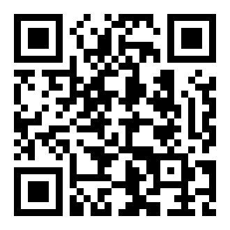 观看视频教程科普版小学英语五上《Lesson 11 There isn't any bread in the fridge》河南申雅鑫的二维码