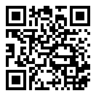 观看视频教程科普版小学英语五上《Lesson 11 There isn't any bread in the fridge》河南孟萌的二维码