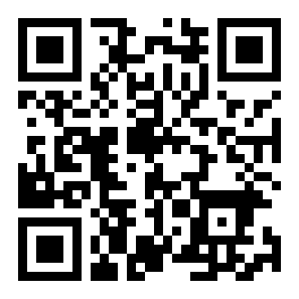 观看视频教程初中英语人教新目标七下《Unit 8　Is　there　a　post　office　near　here？》词汇课 广东简智君的二维码