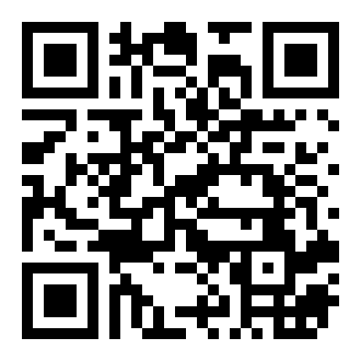 观看视频教程外研版初中英语九上Unit 2 Repeat these three words daily-reduce,reuse and recycle. 天津 马海霞的二维码