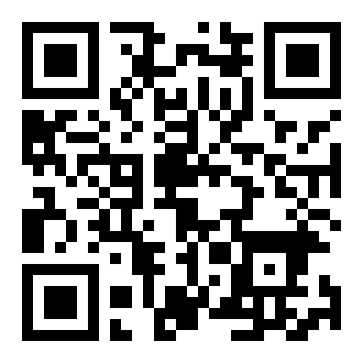 观看视频教程初中英语人教新目标七下《Unit 8　Is　there　a　post　office　near　here？》语法课 广东贺蓉的二维码