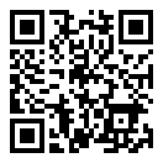 观看视频教程初中英语人教新目标七下《Unit 2　What　time　do　you　go　to　school？》SectionA 山东冷芳的二维码