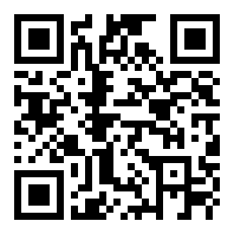 观看视频教程外研版初中英语九上Unit 2 If you tell him the truth now, you will show that you are天津李少妍的二维码